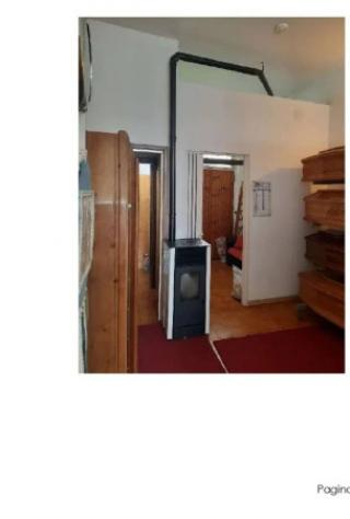Immobile in asta di 47 m² in vendita a Buccinasco - Foto 13