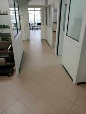 Immobile in asta di 2190 m² con più di 5 locali in vendita a Fermo - Foto 7
