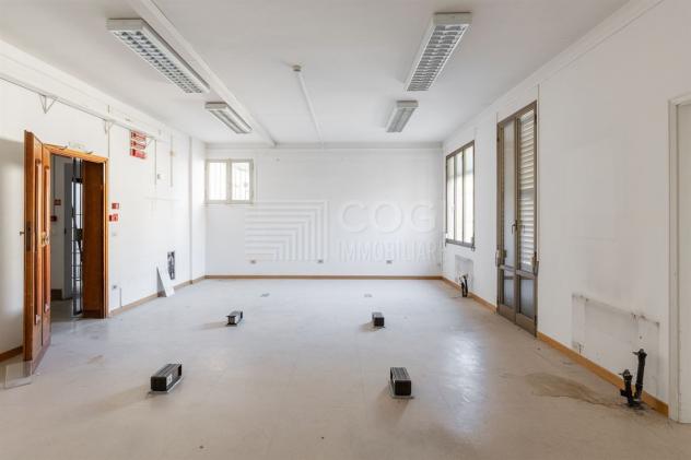 OPERAZIONE IMMOBILIARE A IMOLA – OPPORTUNITÀ PER INVESTITORI - Foto 13