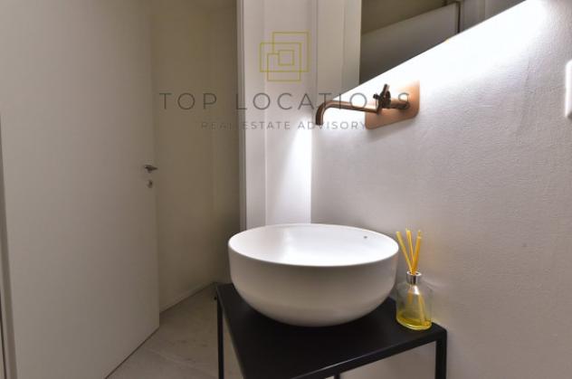 Immobile di 400 m² con 5 locali in affitto a Milano - Foto 5