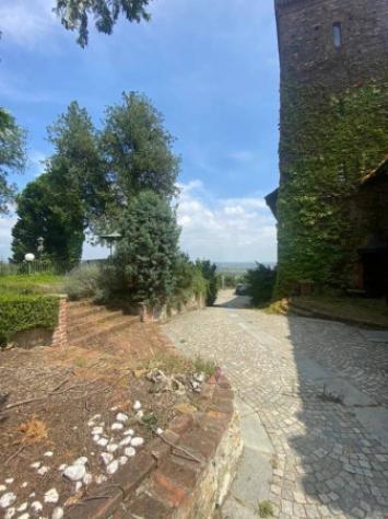 Immobile in asta di 136274 m² in vendita a Piossasco - Foto 6