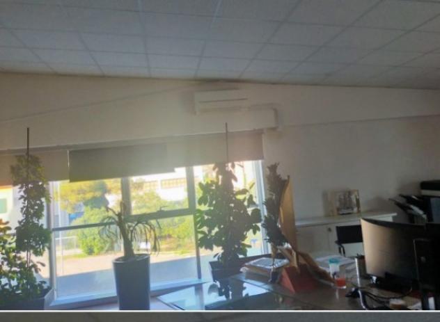 Immobile in asta di 290 m² con più di 5 locali in vendita a San Severino Marche - Foto 11