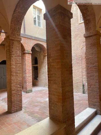 APPARTAMENTO DA RISTRUTTURARE - Foto 19
