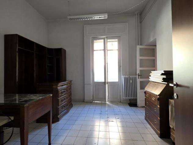 2 Vetrine in affitto a Torino - Foto 19