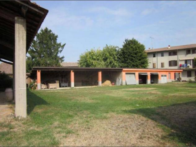 Immobile in asta di 72 m² in vendita a Voghera - Foto 5