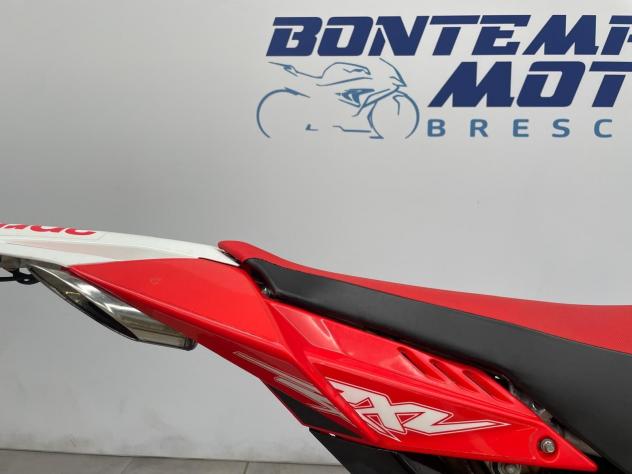 Aprilia SXV 5.5 null - Foto 4