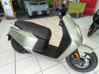 Wayel NCE null