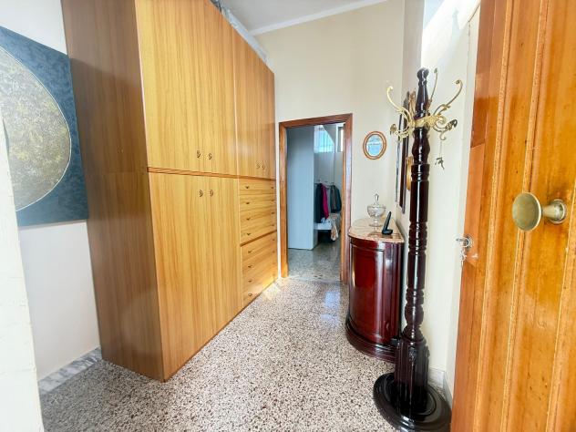 Villa in Via Promiscua - Foto 18