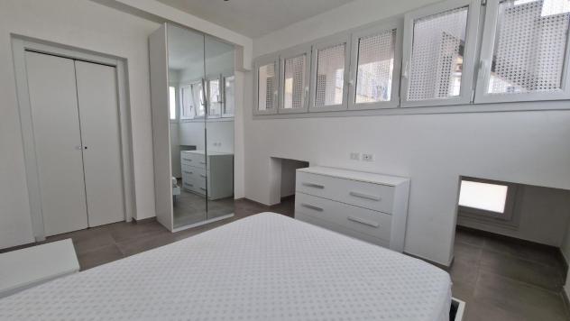 Appartamento in affitto a Pisa 63 mq Rif: 1419186 - Foto 10