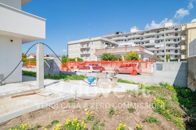 Villa di 126 m² con 4 locali in vendita a Taranto - Foto 9