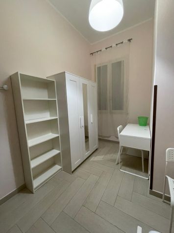 affittasi camera singola a studentesse - Foto 2