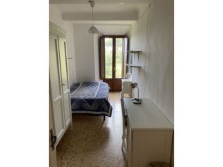 Camera in appartamento in affitto