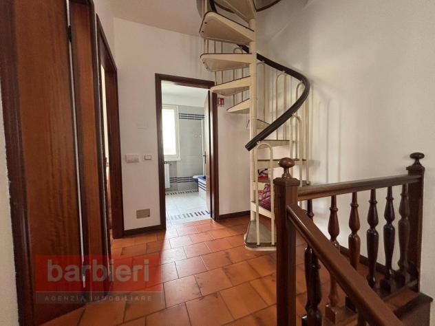 Villa in affitto a Cervia, Milano Marittima - Foto 6