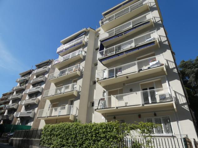 Appartamento in affitto a Genova - Foto 2