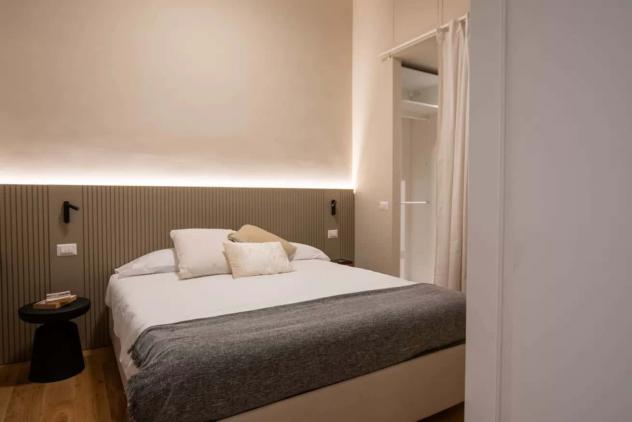 BOUTIQUE D'ESTE - Foto 3