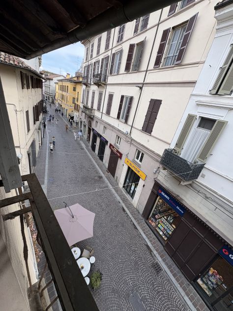 Bilocale per studenti centro storico corso cavour - Foto 4