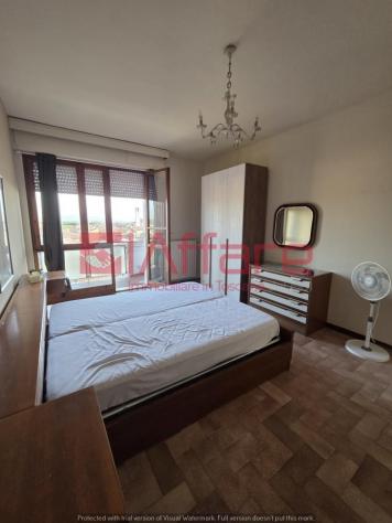 Stanza/Posto Letto in affitto a Pontedera 25 mq Rif: 1267832 - Foto 4