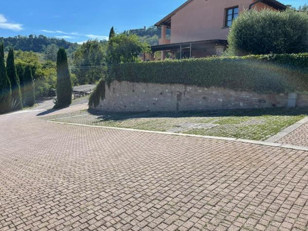 Appartamento in affitto a Palagio - San Miniato 75 mq Rif: 1450602 - Foto 5