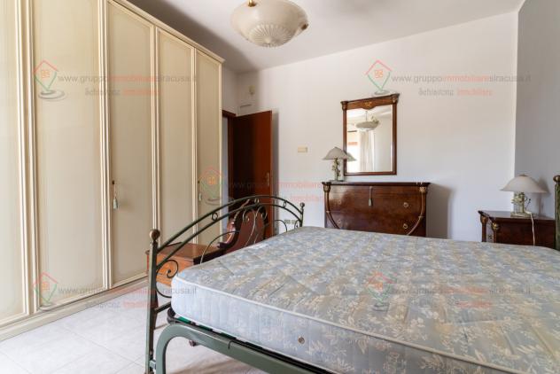 Appartamento in affitto a Siracusa - Foto 12