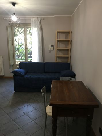 Trilocale zona Vanchiglia - Foto 3
