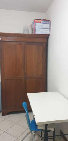 Trilocale in affitto a Varano de' Melegari - Foto 15