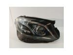 Mercedes E W213 Faro anteriore Multibeam LED Destro - 18350
