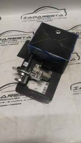 Valvola EGR per 4.2 TDI VolksWagen Tuareg Audi A8 Q7 057131501