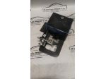 Valvola EGR per 4.2 TDI VolksWagen Tuareg Audi A8 Q7 057131501