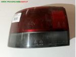 FANALE EST. POST. SX 999-U1560428 Parti elettriche  Fanaleria  Fanali  Fana &hellip;