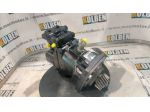 Motore Danfoss 51D110AD3NJANNCEK3NNN048AAF01326