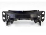 BMW C 400 X 52538558153 SUPPORTO CERNIERA SELLA K09 18 - 24 SEAT HINGE BRACKET