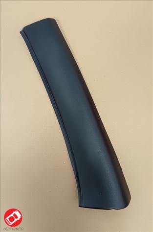 BAF38-0007552 RIVESTIMENTO INTERNO MONTANTE ANTERIORE SX GRECAV