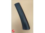BAF38-0007552 RIVESTIMENTO INTERNO MONTANTE ANTERIORE SX GRECAV