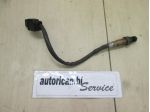 0281004010 SONDA LAMBDA BMW SERIE 3 318 D F30 2.0 D 105KW AUT 4P (2013) RIC &hellip;