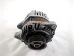 31100R3RE01 ALTERNATORE HONDA CIVIC 1.4 B 73KW 6M 5P (2016) RICAMBIO USATO  &hellip;