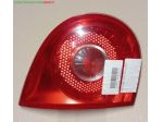 FANALE POST.S.(parte int.) VOLKSWAGEN GOLF (1K) 3 porte / 5 porte  Parti el &hellip;