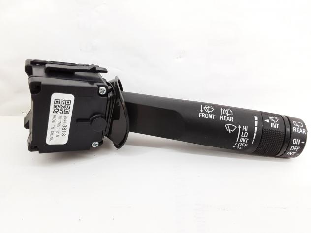 DEVIOLUCI DESTRO OPEL Corsa E 3° Serie 95433818 (15)