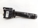 DEVIOLUCI DESTRO OPEL Corsa E 3° Serie 95433818 (15)