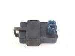 MALAGUTI CIAK 125 MASTER 4T 02412600 CENTRALINA CDI 02 - 06 CONTROL UNIT 30 …