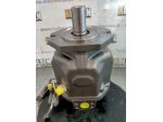 Pompa Rexroth A10VSO1000DFR/31R-VPA12N00