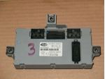 46797602 Body computer fiat stilo 1.6 16v 46797602 501861140054