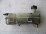46402982 VASCHETTA ACQUA COMPENSAZIONE RADIATORE LANCIA Y YPSILON 1.4 B 55K &hellip;
