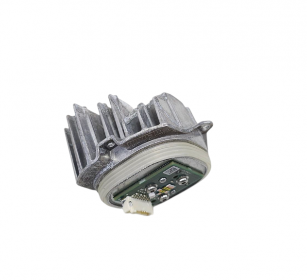 LED FARO ANTERIORE DESTRO MERCEDES GLE W166 1305715307 (1518) - Foto 5