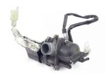 VESPA SPRINT 50 2T 1A0031956 CARBURATORE PHVA17 14 - 17 CARBURETOR 1A001894 &hellip;