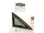 VETRO FISSO LATERALE DESTRO SEAT Altea Berlina 5P0845412 BLS (04)