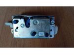 Attuatore Chiusura Porta Posteriore SX Lancia Delta 2 serie 1994
