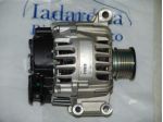 Alternatore citroen ds4 1.6 vti 5702L3