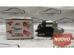 Motorino avviamento Panda - 500 - Mito - Doblo 1.3 Mjet 51810307