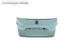 Portellone Fiat 500 Cabrio 51839703 - N00199
