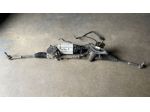 Scatola sterzo elettrica Opel Astra J del 2011 (7805177207)